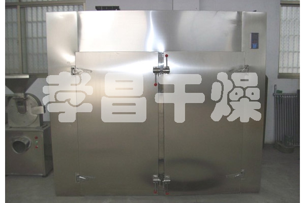 CT-C系列熱風循環烘箱 CT-C系列熱風循環烘箱